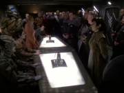 extant_StarTrek_DS9_7x25-7x26-WhatYouLeaveBehind_5165.jpg