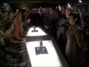 Filename=extant_StarTrek_DS9_7x25-7x26-WhatYouLeaveBehind_5168.jpg
Filesize=169KiB
Dimensions=1200x900
Date added=Jan 22, 2020 extant_StarTrek_DS9_7x25-7x26-WhatYouLeaveBehind_5168.jpg