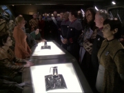 Filename=extant_StarTrek_DS9_7x25-7x26-WhatYouLeaveBehind_5171.jpg
Filesize=170KiB
Dimensions=1200x900
Date added=Jan 22, 2020 extant_StarTrek_DS9_7x25-7x26-WhatYouLeaveBehind_5171.jpg