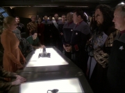 Filename=extant_StarTrek_DS9_7x25-7x26-WhatYouLeaveBehind_5176.jpg
Filesize=158KiB
Dimensions=1200x900
Date added=Jan 22, 2020 extant_StarTrek_DS9_7x25-7x26-WhatYouLeaveBehind_5176.jpg