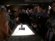 Filename=extant_StarTrek_DS9_7x25-7x26-WhatYouLeaveBehind_5179.jpg
Filesize=161KiB
Dimensions=1200x900
Date added=Jan 22, 2020 extant_StarTrek_DS9_7x25-7x26-WhatYouLeaveBehind_5179.jpg