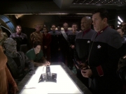 extant_StarTrek_DS9_7x25-7x26-WhatYouLeaveBehind_5183.jpg