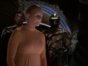 Filename=extant_StarTrek_DS9_7x25-7x26-WhatYouLeaveBehind_5193.jpg
Filesize=137KiB
Dimensions=1200x900
Date added=Jan 22, 2020 extant_StarTrek_DS9_7x25-7x26-WhatYouLeaveBehind_5193.jpg