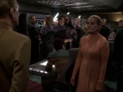 Filename=extant_StarTrek_DS9_7x25-7x26-WhatYouLeaveBehind_5199.jpg
Filesize=149KiB
Dimensions=1200x900
Date added=Jan 22, 2020 extant_StarTrek_DS9_7x25-7x26-WhatYouLeaveBehind_5199.jpg