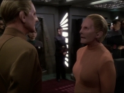 extant_StarTrek_DS9_7x25-7x26-WhatYouLeaveBehind_5201.jpg