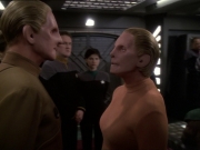extant_StarTrek_DS9_7x25-7x26-WhatYouLeaveBehind_5202.jpg