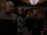 Filename=extant_StarTrek_DS9_7x25-7x26-WhatYouLeaveBehind_5229.jpg
Filesize=153KiB
Dimensions=1200x900
Date added=Jan 22, 2020 extant_StarTrek_DS9_7x25-7x26-WhatYouLeaveBehind_5229.jpg