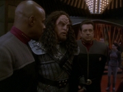 Filename=extant_StarTrek_DS9_7x25-7x26-WhatYouLeaveBehind_5232.jpg
Filesize=159KiB
Dimensions=1200x900
Date added=Jan 22, 2020 extant_StarTrek_DS9_7x25-7x26-WhatYouLeaveBehind_5232.jpg