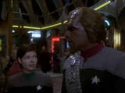 Filename=extant_StarTrek_DS9_7x25-7x26-WhatYouLeaveBehind_5276.jpg
Filesize=160KiB
Dimensions=1200x900
Date added=Jan 22, 2020 extant_StarTrek_DS9_7x25-7x26-WhatYouLeaveBehind_5276.jpg