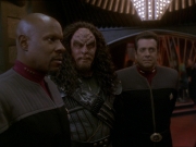 Filename=extant_StarTrek_DS9_7x25-7x26-WhatYouLeaveBehind_5305.jpg
Filesize=160KiB
Dimensions=1200x900
Date added=Jan 22, 2020 extant_StarTrek_DS9_7x25-7x26-WhatYouLeaveBehind_5305.jpg