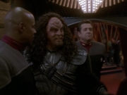 Filename=extant_StarTrek_DS9_7x25-7x26-WhatYouLeaveBehind_5315.jpg
Filesize=160KiB
Dimensions=1200x900
Date added=Jan 22, 2020 extant_StarTrek_DS9_7x25-7x26-WhatYouLeaveBehind_5315.jpg