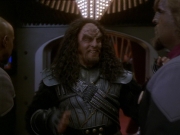 Filename=extant_StarTrek_DS9_7x25-7x26-WhatYouLeaveBehind_5316.jpg
Filesize=156KiB
Dimensions=1200x900
Date added=Jan 22, 2020 extant_StarTrek_DS9_7x25-7x26-WhatYouLeaveBehind_5316.jpg