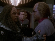 Filename=extant_StarTrek_DS9_7x25-7x26-WhatYouLeaveBehind_5321.jpg
Filesize=167KiB
Dimensions=1200x900
Date added=Jan 22, 2020 extant_StarTrek_DS9_7x25-7x26-WhatYouLeaveBehind_5321.jpg