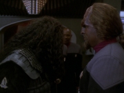 Filename=extant_StarTrek_DS9_7x25-7x26-WhatYouLeaveBehind_5324.jpg
Filesize=148KiB
Dimensions=1200x900
Date added=Jan 22, 2020 extant_StarTrek_DS9_7x25-7x26-WhatYouLeaveBehind_5324.jpg