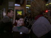Filename=extant_StarTrek_DS9_7x25-7x26-WhatYouLeaveBehind_5327.jpg
Filesize=143KiB
Dimensions=1200x900
Date added=Jan 22, 2020 extant_StarTrek_DS9_7x25-7x26-WhatYouLeaveBehind_5327.jpg
