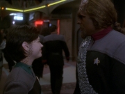 Filename=extant_StarTrek_DS9_7x25-7x26-WhatYouLeaveBehind_5330.jpg
Filesize=152KiB
Dimensions=1200x900
Date added=Jan 22, 2020 extant_StarTrek_DS9_7x25-7x26-WhatYouLeaveBehind_5330.jpg