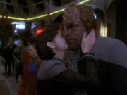 Filename=extant_StarTrek_DS9_7x25-7x26-WhatYouLeaveBehind_5334.jpg
Filesize=151KiB
Dimensions=1200x900
Date added=Jan 22, 2020 extant_StarTrek_DS9_7x25-7x26-WhatYouLeaveBehind_5334.jpg
