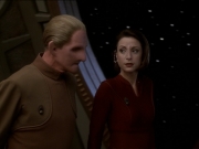 Filename=extant_StarTrek_DS9_7x25-7x26-WhatYouLeaveBehind_5357.jpg
Filesize=114KiB
Dimensions=1200x900
Date added=Jan 22, 2020 extant_StarTrek_DS9_7x25-7x26-WhatYouLeaveBehind_5357.jpg