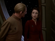 Filename=extant_StarTrek_DS9_7x25-7x26-WhatYouLeaveBehind_5358.jpg
Filesize=121KiB
Dimensions=1200x900
Date added=Jan 22, 2020 extant_StarTrek_DS9_7x25-7x26-WhatYouLeaveBehind_5358.jpg