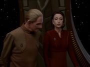 Filename=extant_StarTrek_DS9_7x25-7x26-WhatYouLeaveBehind_5360.jpg
Filesize=126KiB
Dimensions=1200x900
Date added=Jan 22, 2020 extant_StarTrek_DS9_7x25-7x26-WhatYouLeaveBehind_5360.jpg
