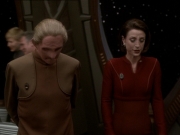 Filename=extant_StarTrek_DS9_7x25-7x26-WhatYouLeaveBehind_5363.jpg
Filesize=127KiB
Dimensions=1200x900
Date added=Jan 22, 2020 extant_StarTrek_DS9_7x25-7x26-WhatYouLeaveBehind_5363.jpg