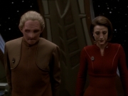 Filename=extant_StarTrek_DS9_7x25-7x26-WhatYouLeaveBehind_5365.jpg
Filesize=126KiB
Dimensions=1200x900
Date added=Jan 22, 2020 extant_StarTrek_DS9_7x25-7x26-WhatYouLeaveBehind_5365.jpg