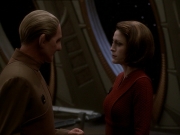 Filename=extant_StarTrek_DS9_7x25-7x26-WhatYouLeaveBehind_5373.jpg
Filesize=135KiB
Dimensions=1200x900
Date added=Jan 22, 2020 extant_StarTrek_DS9_7x25-7x26-WhatYouLeaveBehind_5373.jpg