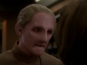 Filename=extant_StarTrek_DS9_7x25-7x26-WhatYouLeaveBehind_5383.jpg
Filesize=120KiB
Dimensions=1200x900
Date added=Jan 22, 2020 extant_StarTrek_DS9_7x25-7x26-WhatYouLeaveBehind_5383.jpg