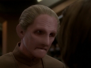 Filename=extant_StarTrek_DS9_7x25-7x26-WhatYouLeaveBehind_5384.jpg
Filesize=117KiB
Dimensions=1200x900
Date added=Jan 22, 2020 extant_StarTrek_DS9_7x25-7x26-WhatYouLeaveBehind_5384.jpg