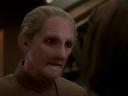 Filename=extant_StarTrek_DS9_7x25-7x26-WhatYouLeaveBehind_5392.jpg
Filesize=119KiB
Dimensions=1200x900
Date added=Jan 22, 2020 extant_StarTrek_DS9_7x25-7x26-WhatYouLeaveBehind_5392.jpg