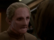 Filename=extant_StarTrek_DS9_7x25-7x26-WhatYouLeaveBehind_5394.jpg
Filesize=116KiB
Dimensions=1200x900
Date added=Jan 22, 2020 extant_StarTrek_DS9_7x25-7x26-WhatYouLeaveBehind_5394.jpg