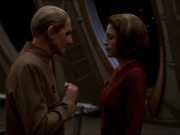 Filename=extant_StarTrek_DS9_7x25-7x26-WhatYouLeaveBehind_5397.jpg
Filesize=138KiB
Dimensions=1200x900
Date added=Jan 22, 2020 extant_StarTrek_DS9_7x25-7x26-WhatYouLeaveBehind_5397.jpg