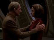 Filename=extant_StarTrek_DS9_7x25-7x26-WhatYouLeaveBehind_5403.jpg
Filesize=138KiB
Dimensions=1200x900
Date added=Jan 22, 2020 extant_StarTrek_DS9_7x25-7x26-WhatYouLeaveBehind_5403.jpg