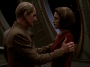 Filename=extant_StarTrek_DS9_7x25-7x26-WhatYouLeaveBehind_5406.jpg
Filesize=139KiB
Dimensions=1200x900
Date added=Jan 22, 2020 extant_StarTrek_DS9_7x25-7x26-WhatYouLeaveBehind_5406.jpg