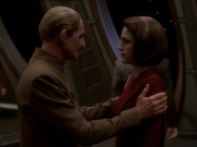 Filename=extant_StarTrek_DS9_7x25-7x26-WhatYouLeaveBehind_5408.jpg
Filesize=139KiB
Dimensions=1200x900
Date added=Jan 22, 2020 extant_StarTrek_DS9_7x25-7x26-WhatYouLeaveBehind_5408.jpg