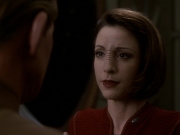Filename=extant_StarTrek_DS9_7x25-7x26-WhatYouLeaveBehind_5413.jpg
Filesize=118KiB
Dimensions=1200x900
Date added=Jan 22, 2020 extant_StarTrek_DS9_7x25-7x26-WhatYouLeaveBehind_5413.jpg
