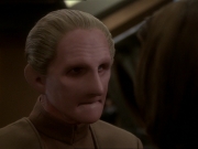 Filename=extant_StarTrek_DS9_7x25-7x26-WhatYouLeaveBehind_5423.jpg
Filesize=119KiB
Dimensions=1200x900
Date added=Jan 22, 2020 extant_StarTrek_DS9_7x25-7x26-WhatYouLeaveBehind_5423.jpg