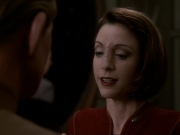 Filename=extant_StarTrek_DS9_7x25-7x26-WhatYouLeaveBehind_5427.jpg
Filesize=117KiB
Dimensions=1200x900
Date added=Jan 22, 2020 extant_StarTrek_DS9_7x25-7x26-WhatYouLeaveBehind_5427.jpg