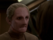 Filename=extant_StarTrek_DS9_7x25-7x26-WhatYouLeaveBehind_5432.jpg
Filesize=123KiB
Dimensions=1200x900
Date added=Jan 22, 2020 extant_StarTrek_DS9_7x25-7x26-WhatYouLeaveBehind_5432.jpg