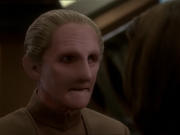 Filename=extant_StarTrek_DS9_7x25-7x26-WhatYouLeaveBehind_5434.jpg
Filesize=115KiB
Dimensions=1200x900
Date added=Jan 22, 2020 extant_StarTrek_DS9_7x25-7x26-WhatYouLeaveBehind_5434.jpg