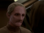Filename=extant_StarTrek_DS9_7x25-7x26-WhatYouLeaveBehind_5441.jpg
Filesize=118KiB
Dimensions=1200x900
Date added=Jan 22, 2020 extant_StarTrek_DS9_7x25-7x26-WhatYouLeaveBehind_5441.jpg