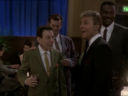 Filename=extant_StarTrek_DS9_7x25-7x26-WhatYouLeaveBehind_5445.jpg
Filesize=151KiB
Dimensions=1200x900
Date added=Jan 22, 2020 extant_StarTrek_DS9_7x25-7x26-WhatYouLeaveBehind_5445.jpg