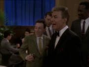 Filename=extant_StarTrek_DS9_7x25-7x26-WhatYouLeaveBehind_5446.jpg
Filesize=137KiB
Dimensions=1200x900
Date added=Jan 22, 2020 extant_StarTrek_DS9_7x25-7x26-WhatYouLeaveBehind_5446.jpg