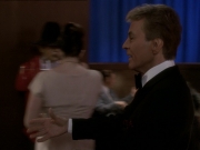 Filename=extant_StarTrek_DS9_7x25-7x26-WhatYouLeaveBehind_5448.jpg
Filesize=125KiB
Dimensions=1200x900
Date added=Jan 22, 2020 extant_StarTrek_DS9_7x25-7x26-WhatYouLeaveBehind_5448.jpg