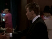 Filename=extant_StarTrek_DS9_7x25-7x26-WhatYouLeaveBehind_5449.jpg
Filesize=118KiB
Dimensions=1200x900
Date added=Jan 22, 2020 extant_StarTrek_DS9_7x25-7x26-WhatYouLeaveBehind_5449.jpg