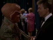 Filename=extant_StarTrek_DS9_7x25-7x26-WhatYouLeaveBehind_5451.jpg
Filesize=145KiB
Dimensions=1200x900
Date added=Jan 22, 2020 extant_StarTrek_DS9_7x25-7x26-WhatYouLeaveBehind_5451.jpg