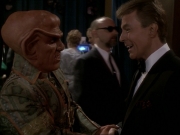 Filename=extant_StarTrek_DS9_7x25-7x26-WhatYouLeaveBehind_5452.jpg
Filesize=146KiB
Dimensions=1200x900
Date added=Jan 22, 2020 extant_StarTrek_DS9_7x25-7x26-WhatYouLeaveBehind_5452.jpg