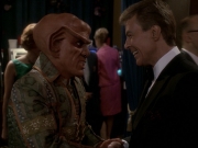Filename=extant_StarTrek_DS9_7x25-7x26-WhatYouLeaveBehind_5453.jpg
Filesize=153KiB
Dimensions=1200x900
Date added=Jan 22, 2020 extant_StarTrek_DS9_7x25-7x26-WhatYouLeaveBehind_5453.jpg