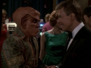 Filename=extant_StarTrek_DS9_7x25-7x26-WhatYouLeaveBehind_5455.jpg
Filesize=156KiB
Dimensions=1200x900
Date added=Jan 22, 2020 extant_StarTrek_DS9_7x25-7x26-WhatYouLeaveBehind_5455.jpg