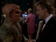 Filename=extant_StarTrek_DS9_7x25-7x26-WhatYouLeaveBehind_5456.jpg
Filesize=152KiB
Dimensions=1200x900
Date added=Jan 22, 2020 extant_StarTrek_DS9_7x25-7x26-WhatYouLeaveBehind_5456.jpg